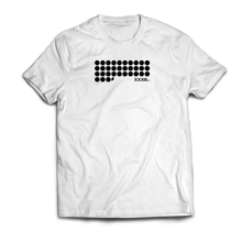 Load image into Gallery viewer, 33 &amp; 1/3 Dots Tee