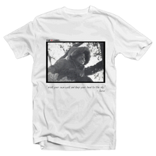 Load image into Gallery viewer, Head To The Sky Tee