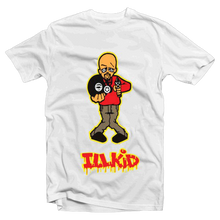 Load image into Gallery viewer, Ill Kid Tee