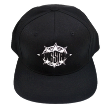 Load image into Gallery viewer, Gang Starr Snapback