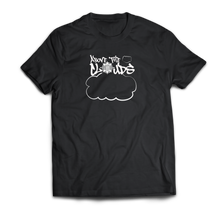 Load image into Gallery viewer, Above The Clouds Tee