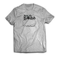 Load image into Gallery viewer, Above The Clouds Tee