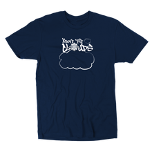 Load image into Gallery viewer, Above The Clouds Tee