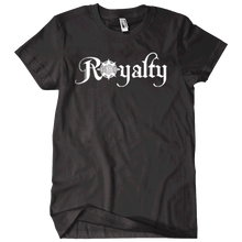 Load image into Gallery viewer, Gang Starr Royalty Tee