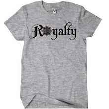 Load image into Gallery viewer, Gang Starr Royalty Tee