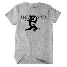 Load image into Gallery viewer, UnionNYzed  Tee