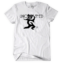 Load image into Gallery viewer, UnionNYzed  Tee