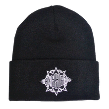 Load image into Gallery viewer, Gang Starr Beanie