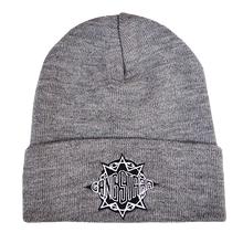 Load image into Gallery viewer, Gang Starr Beanie