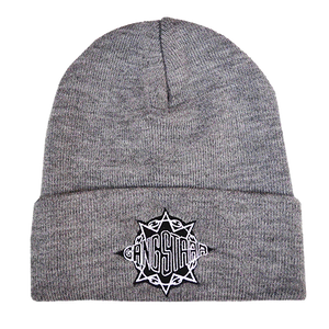 Gang Starr Beanie
