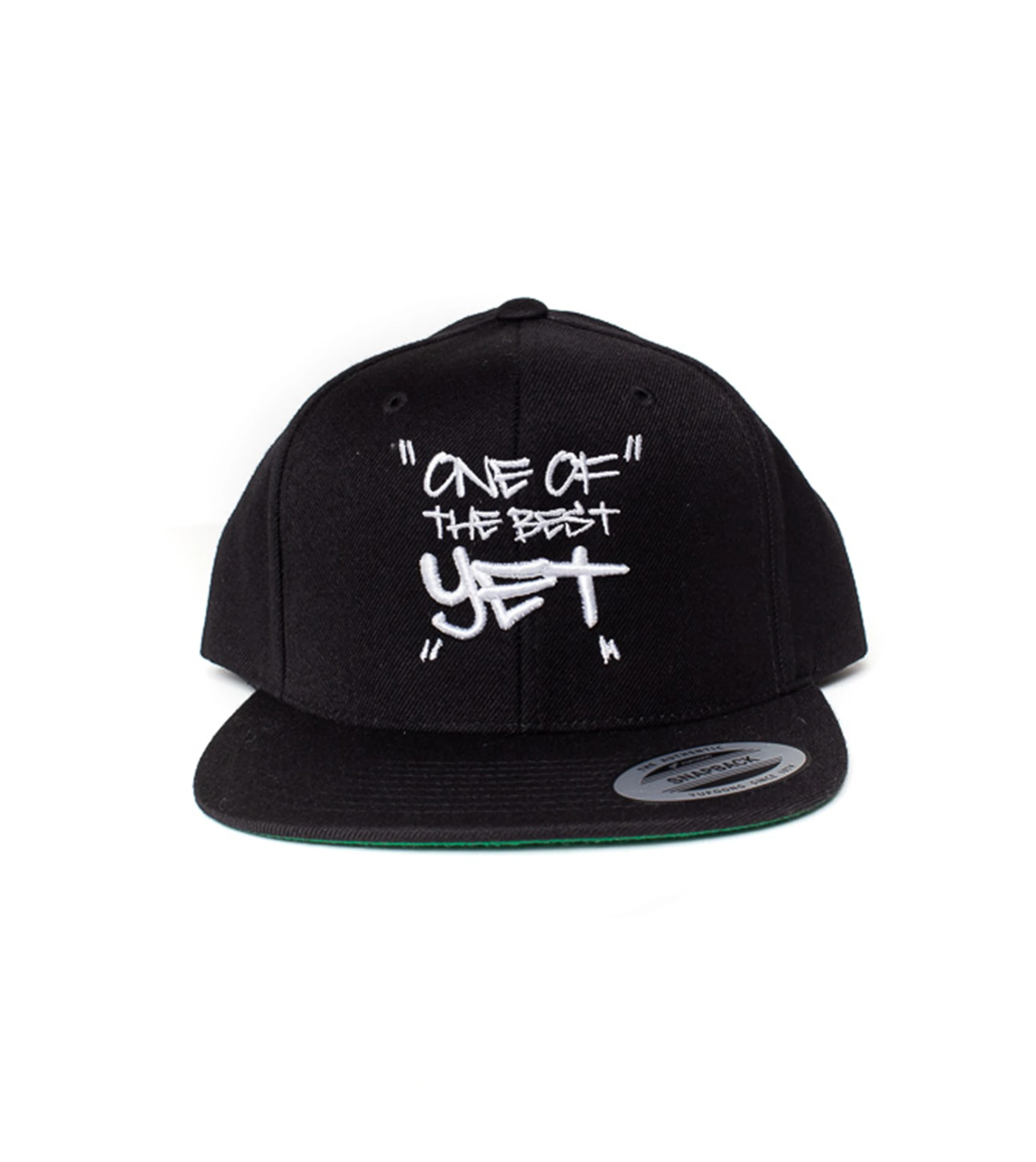 Best top snapback caps